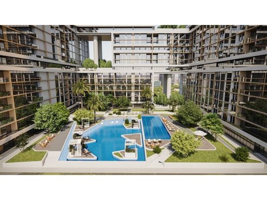 Piso / Apartamento en Dubái, Dubai