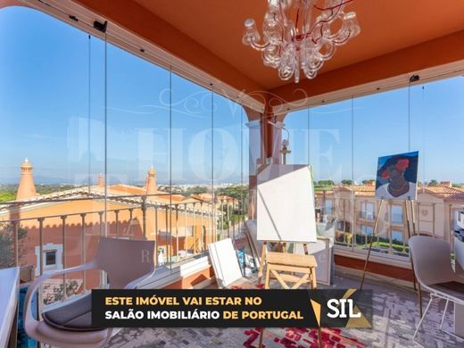 Luxury home in Lagos, Distrito de Faro