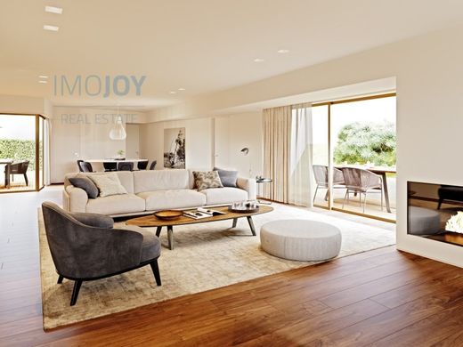 ‏בתי יוקרה ב  פורטו, Porto