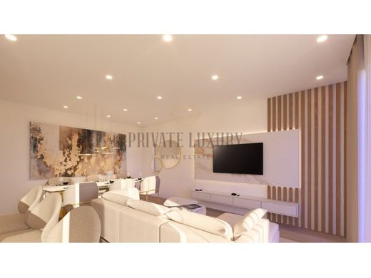 豪宅  Cascais, Distrito de Lisboa