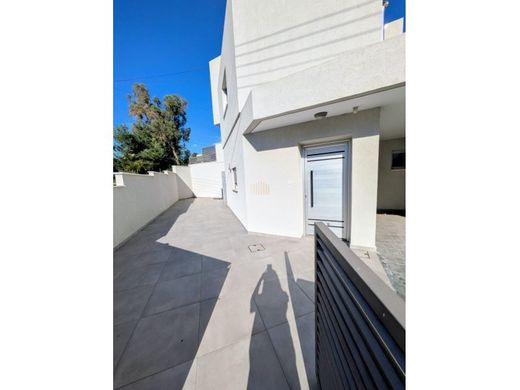 Luxury home in Limassol, Limassol District