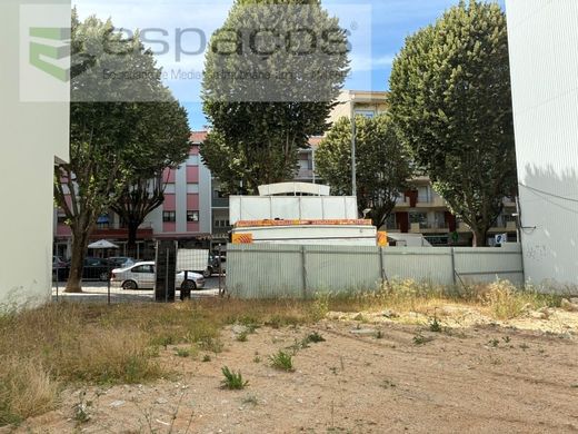 Terreno - Fundão, Castelo Branco