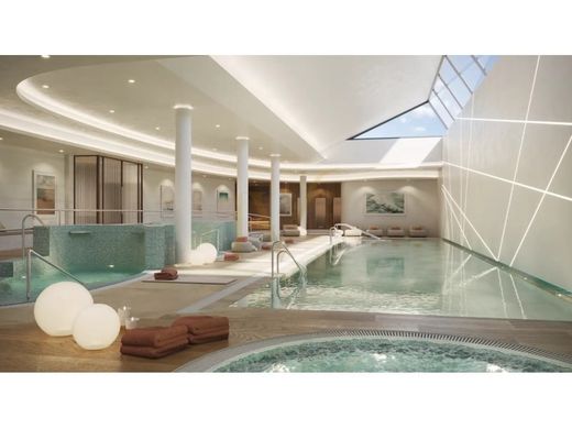 ‏דירה ב  אסטפונה, Provincia de Málaga