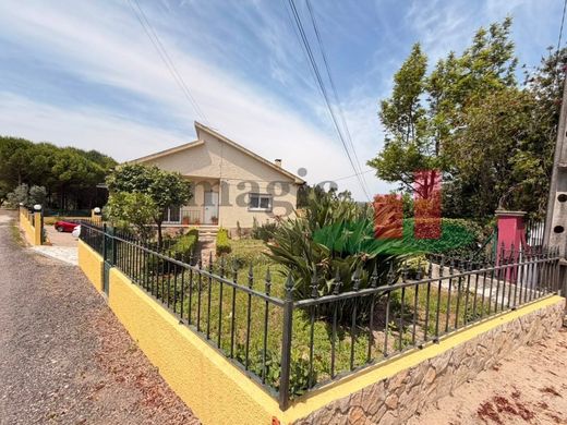 Luxury home in Rio Maior, Distrito de Santarém
