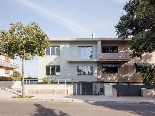 Casa de luxo - Porto