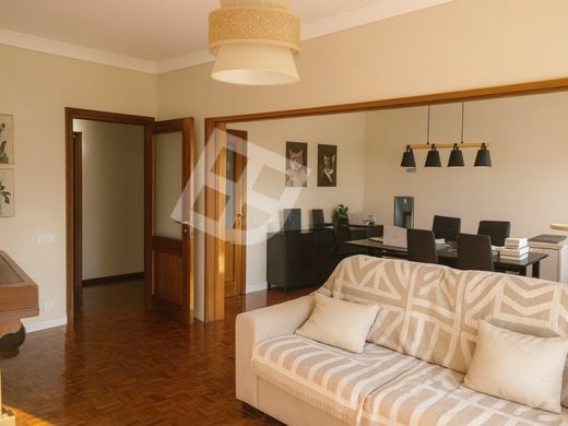 Piso / Apartamento en Aveiro