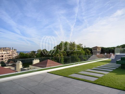 Apartamento - Cascais, Lisboa