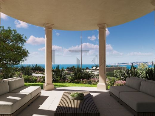 Apartment in Cascais, Lisbon