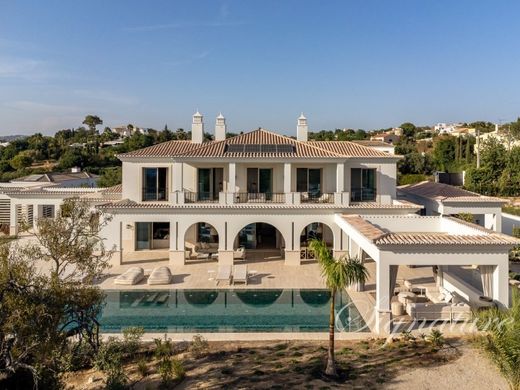 Villa in Loulé, Distrito de Faro
