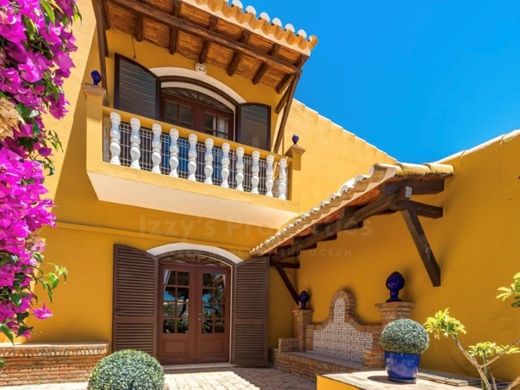 独立式房屋  Albufeira, Distrito de Faro