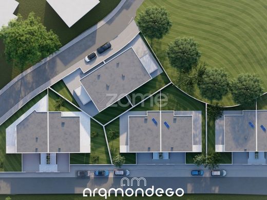 Luxury home in Coimbra, Distrito de Coimbra