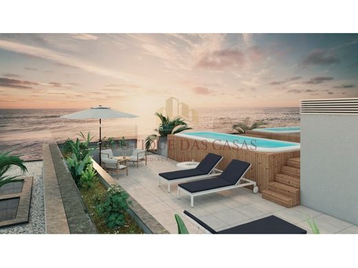 Apartamento - Vila Nova de Gaia, Porto