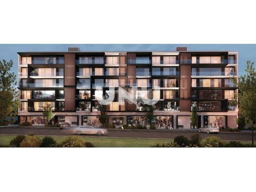 Квартира, Авейру, Aveiro