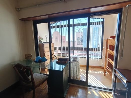 Apartment in Cascais, Lisbon