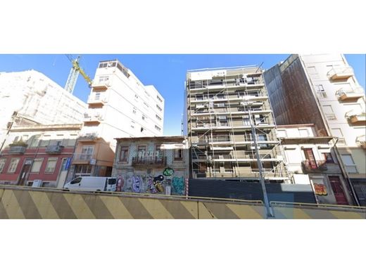 Complexes résidentiels à Porto, Distrito do Porto