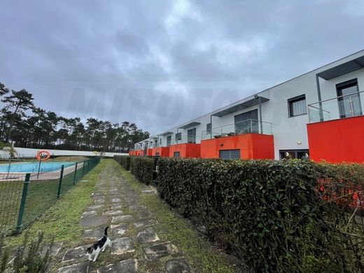 Luxus-Haus in Santiago do Cacém, Distrito de Setúbal