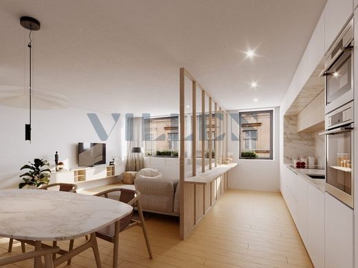 ﺷﻘﺔ ﻓﻲ بورتو, Porto