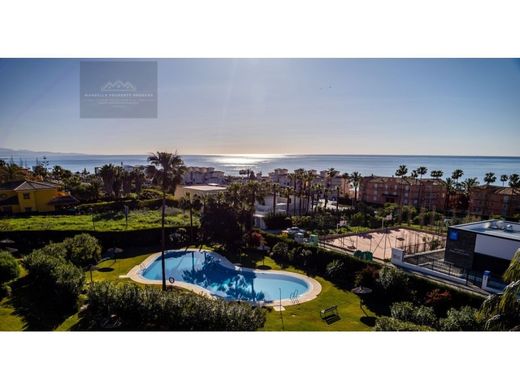 Penthouse in Estepona, Provincia de Málaga