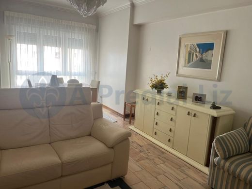 Apartment in Lisbon