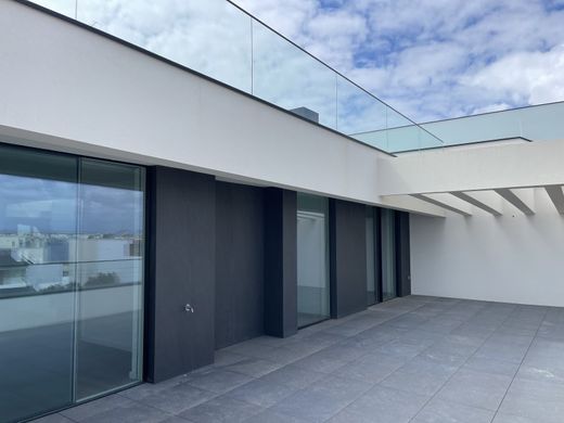 Dúplex en Ílhavo, Aveiro