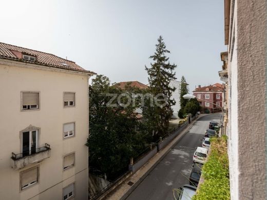 Luxus-Haus in Coimbra, Distrito de Coimbra