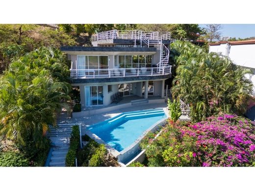 منزل ﻓﻲ Santa Cruz, Provincia de Guanacaste