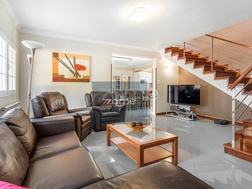 Πολυτελή κατοικία σε Ponte de Lima, Distrito de Viana do Castelo