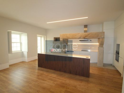 Appartamento a Viana do Castelo, Distrito de Viana do Castelo