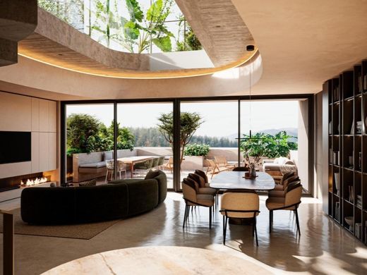 Βίλα σε Βίλα Νόβα ντε Γκάια, Vila Nova de Gaia