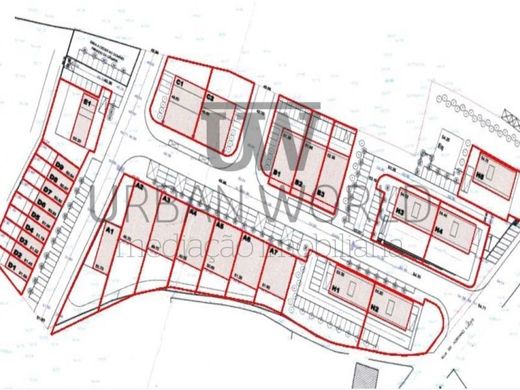 Участок, Коимбра, Coimbra