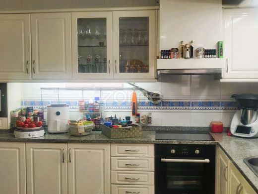 호화 저택 / Maia, Distrito do Porto