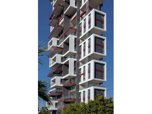 ﺷﻘﺔ ﻓﻲ Germasógeia, Limassol District