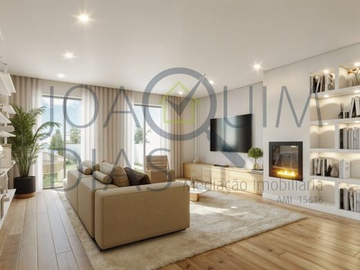 Πολυτελή κατοικία σε Σίντρα, Sintra