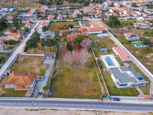 Luxus-Haus in Palmela, Distrito de Setúbal