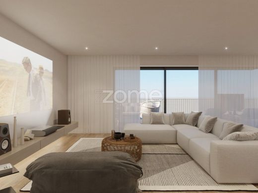 Appartamento a Matosinhos, Oporto