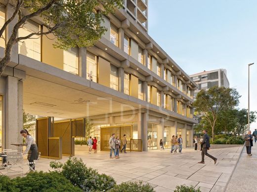 Apartment in Porto, Distrito do Porto