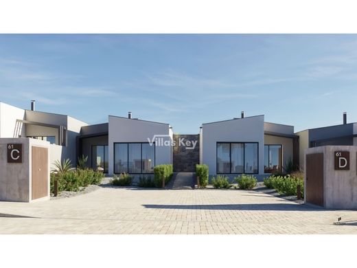 Semidetached House in Silves, Distrito de Faro