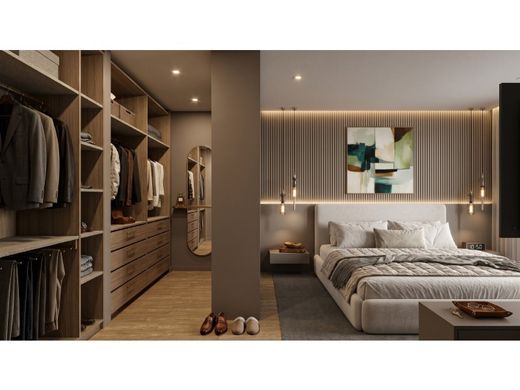 Apartment in Portimão, Distrito de Faro