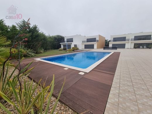 Sintra, Distrito de Lisboaの高級住宅