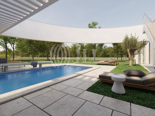 Casa di lusso a Óbidos, Distrito de Leiria