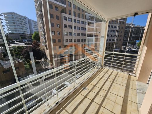 Apartment in Odivelas, Lisbon