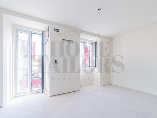 豪宅  Cascais, Distrito de Lisboa