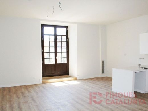 Apartamento - Girona, Gerunda