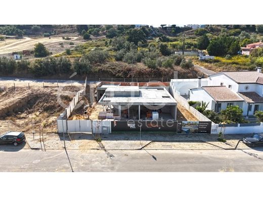 Detached House in Palmela, Distrito de Setúbal