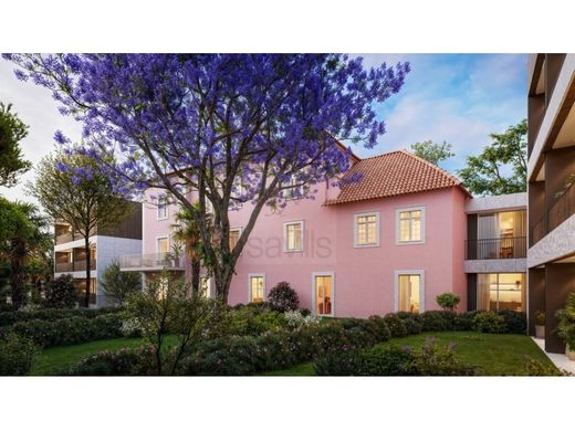 套间/公寓  波圖, Porto