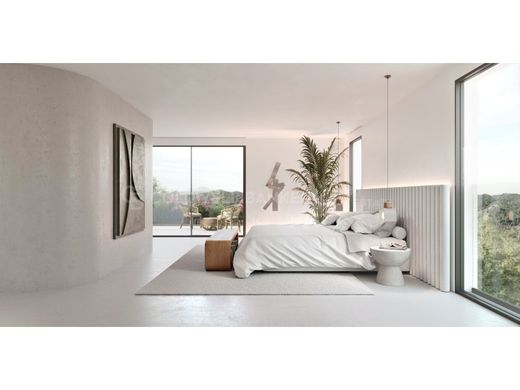 ‏בתי יוקרה ב  סוטוגרנדה, Provincia de Cádiz