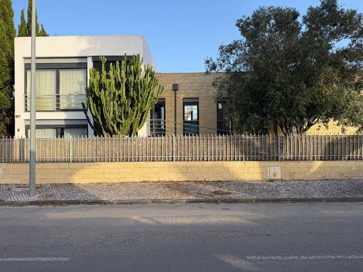 Casa en Setúbal