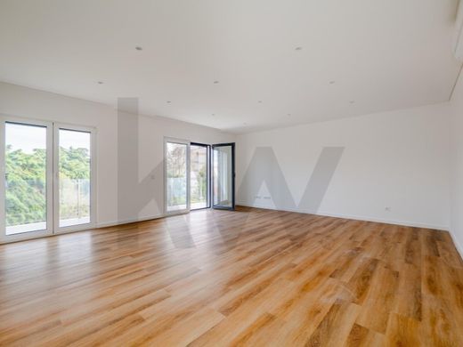 Cascais, Distrito de Lisboaのアパートメント