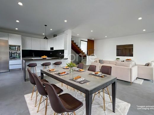 Luxe woning in Cascais, Distrito de Lisboa