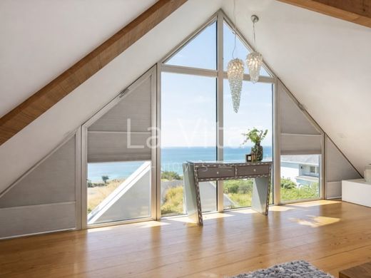 半独立式房屋  Cascais, Distrito de Lisboa